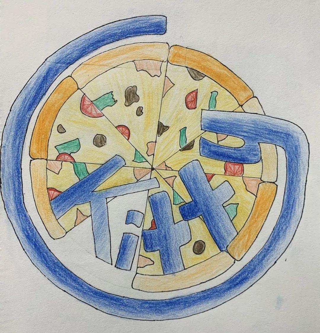 艺术即生活 Art is Life图片_4095