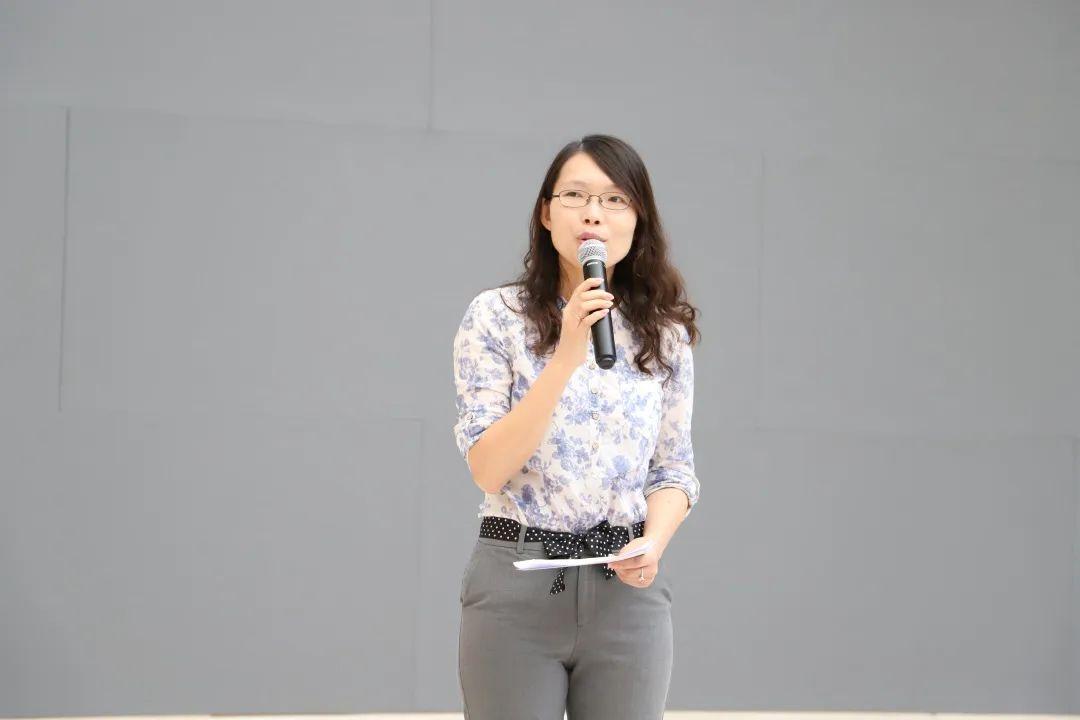 校园云开放 | 诗意丹青绘图片_16777215