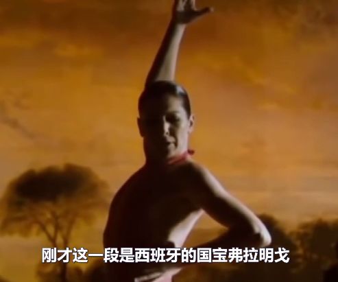拥抱自然，我们是春天里的歌 | The Second Semester 2019-2020 SUIS TV III图片_8191