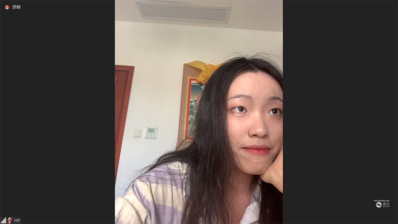 G5学霸线上分享会|牛津、剑桥篇图片_1023 G5学霸线上分享会|牛津、剑桥篇图片_1023