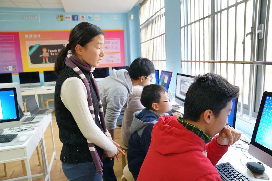 【2020届DP学子风采录】怀抱初心,优雅并坚定图片_274877906943 【2020届DP学子风采录】怀抱初心,优雅并坚定图片_274877906943