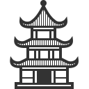 《大学》之赏析——文字篇(六) 止于至善图片_7 《大学》之赏析——文字篇(六) 止于至善图片_7