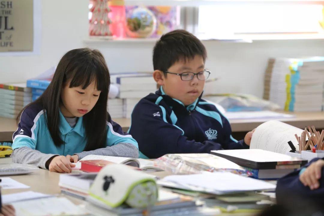 怎样培养孩子的自主管理能力？How to Develop Students' Self-management Ability?图片_1