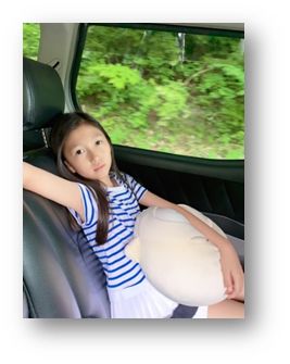 征文赏析(二) | 取个“新名字“— 且看德英乐孩子如何评说图片_1023 征文赏析(二) | 取个“新名字“— 且看德英乐孩子如何评说图片_1023