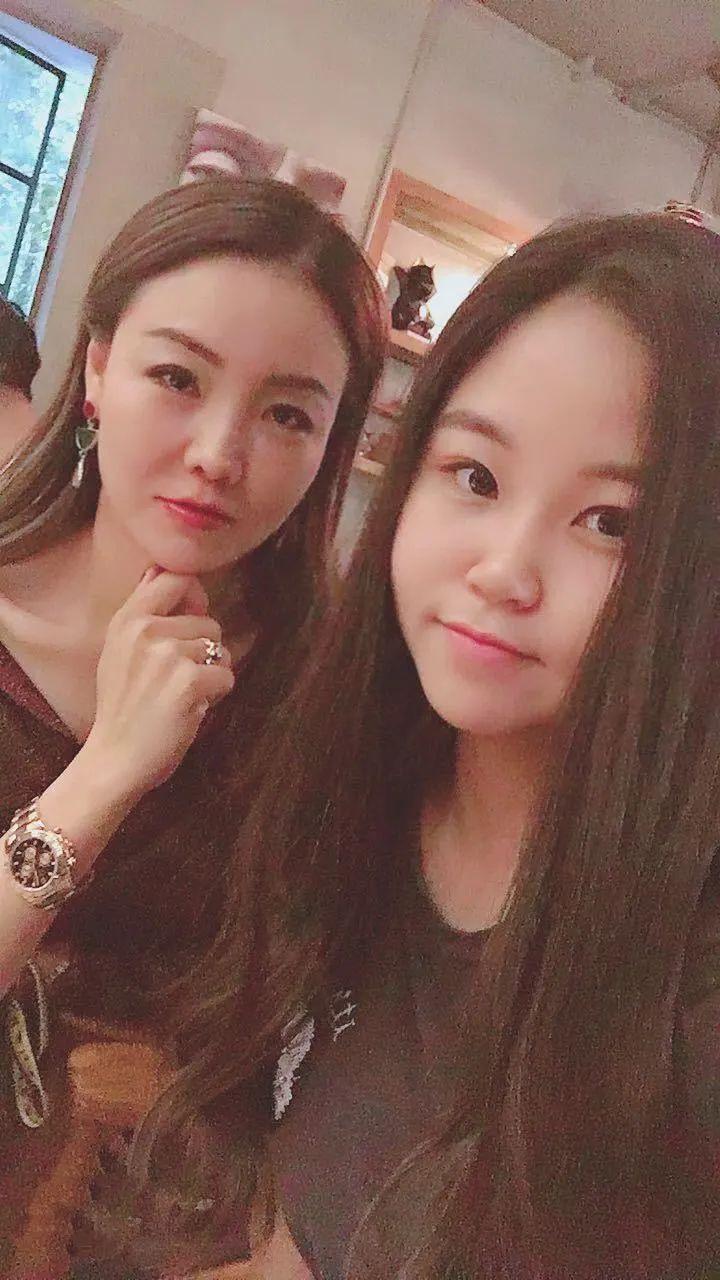 母亲节大声说出你的爱！图片_15