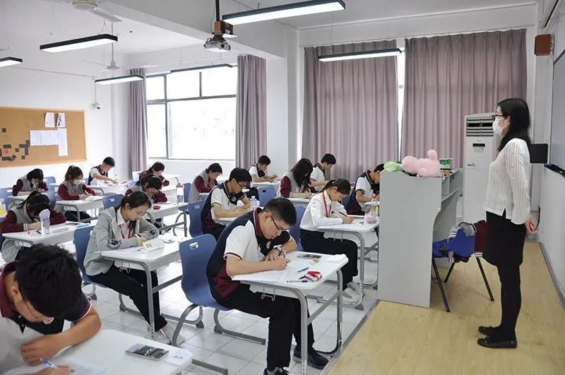 复!课!啦!欢迎光剑学子们归来!图片_1073741823 复!课!啦!欢迎光剑学子们归来!图片_1073741823