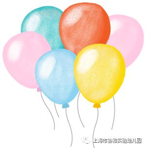 快乐六一图片_1 快乐六一图片_1