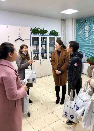 感恩节活动报导图片_65535 感恩节活动报导图片_65535