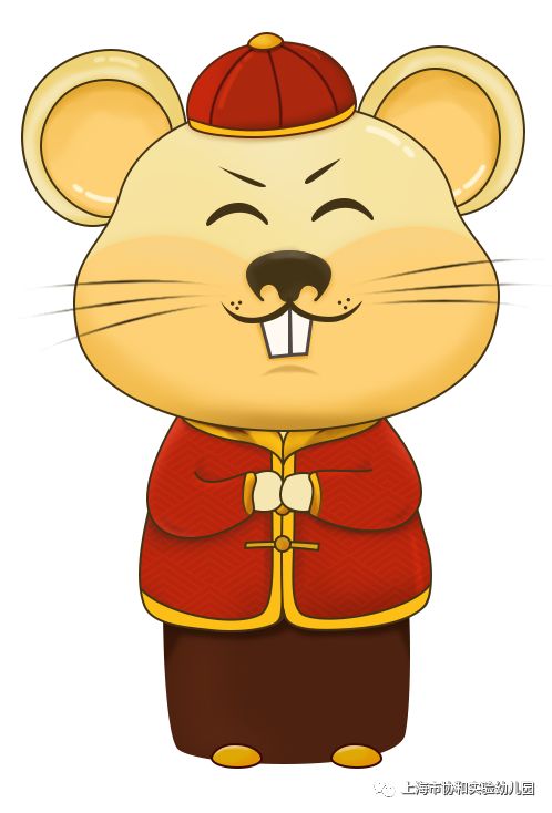 多元文化熏陶 养成教育渗透-----快乐新年系列活动图片_1 多元文化熏陶 养成教育渗透-----快乐新年系列活动图片_1