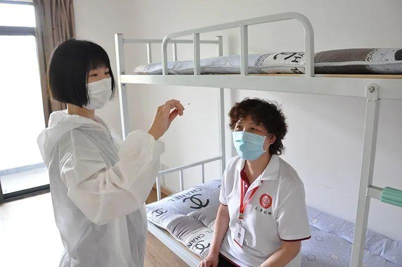 复！课！啦！欢迎光剑学子们归来！图片_8191