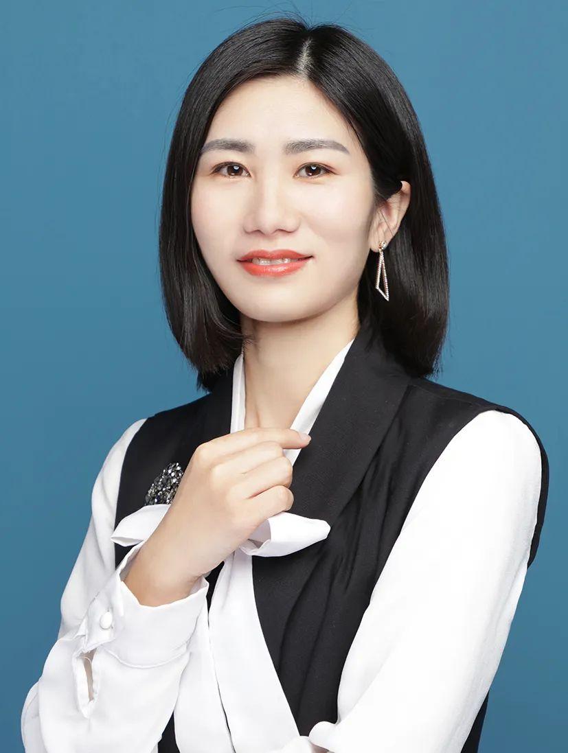 老师,您好! | Meet Our Teachers图片_3 老师,您好! | Meet Our Teachers图片_3
