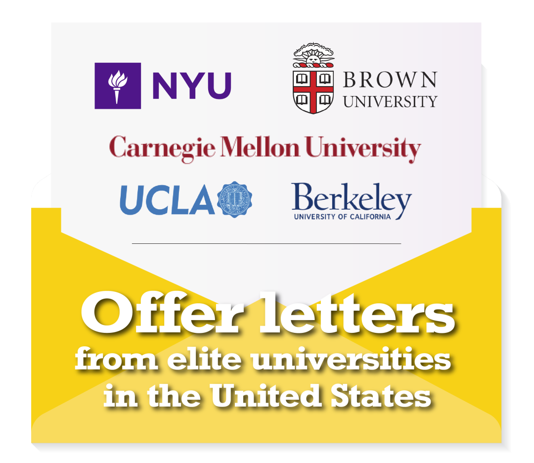 Outstanding Offers for Wellington College China Pupils in 2020图片_7 Outstanding Offers for Wellington College China Pupils in 2020图片_7