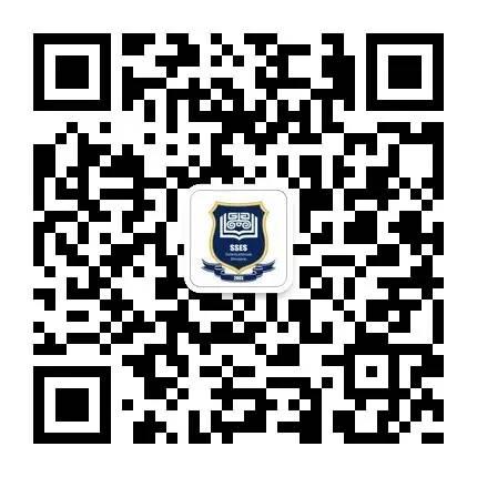 一场动植物界的欢乐盛宴——记尚德国际部PYP一年级课程展图片_17179869183
