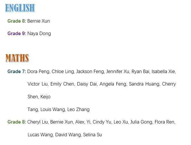 English Literature @ EMW 空中英语课堂 老师带你与经典文学共舞图片_262143 English Literature @ EMW 空中英语课堂 老师带你与经典文学共舞图片_262143
