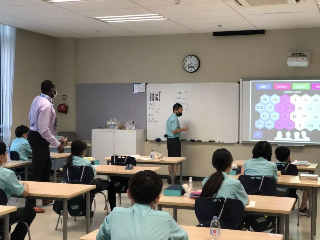 孩子们,欢迎归家,融入多彩课堂| Welcome Home and Join Our Class图片_131071 孩子们,欢迎归家,融入多彩课堂| Welcome Home and Join Our Class图片_131071