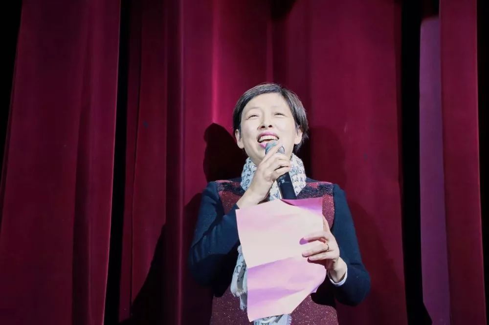 Seasons of Love——上海市实验学校国际部圣诞联欢活动图片_127