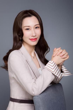 孩子，手机拿得起，也要放得下！图片_31