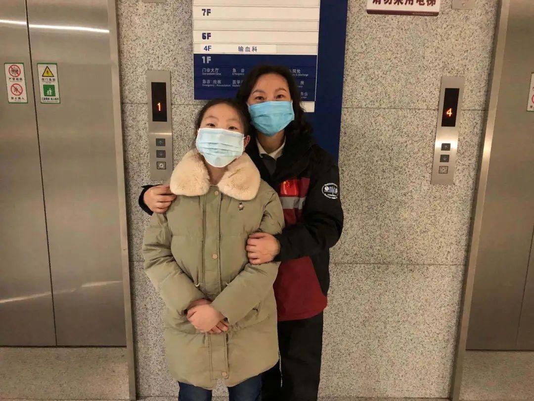 《我的妈妈是英雄》——听妈妈讲述那场战役的故事图片_127 《我的妈妈是英雄》——听妈妈讲述那场战役的故事图片_127