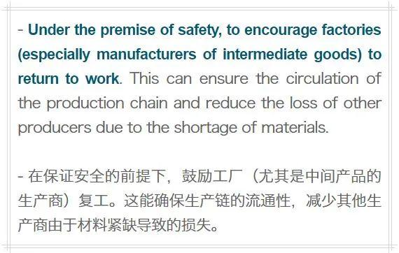 关注 | 新型冠状病毒在IB经济视角下的解读（三）图片_33554431