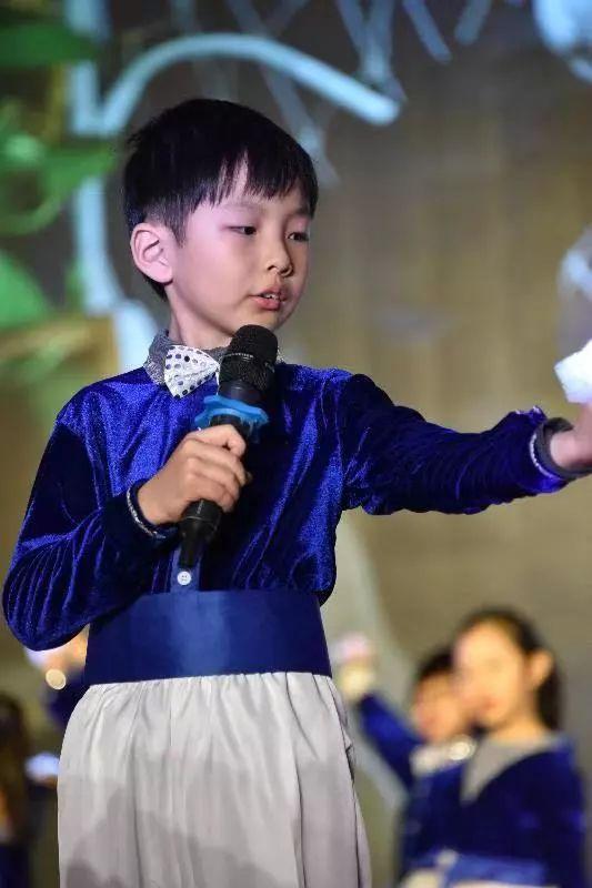 世外小学2019年"倾听音乐的心声”主题迎新活动图片_1180591620717411303423 世外小学2019年"倾听音乐的心声”主题迎新活动图片_1180591620717411303423