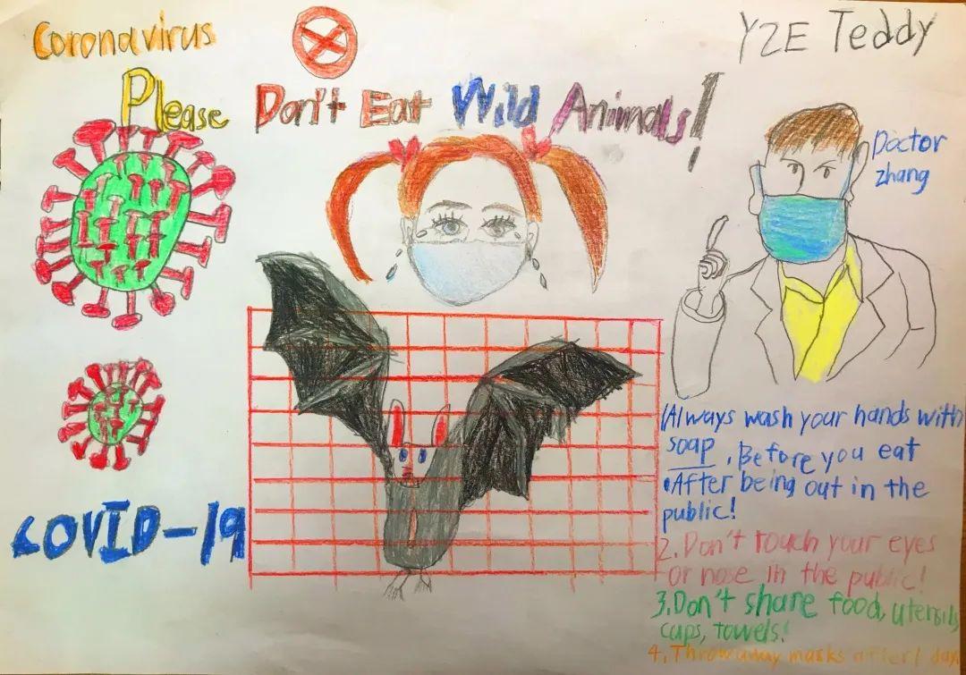 Pao community rallies to battle the coronavirus II图片_73786976294838206463 Pao community rallies to battle the coronavirus II图片_73786976294838206463