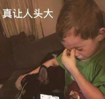 班委DA问答(5)——IELTS图片_15 班委DA问答(5)——IELTS图片_15