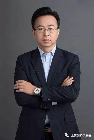 【倒计时4天】伦敦政经中国论坛最全揭秘图片_33554431 【倒计时4天】伦敦政经中国论坛最全揭秘图片_33554431