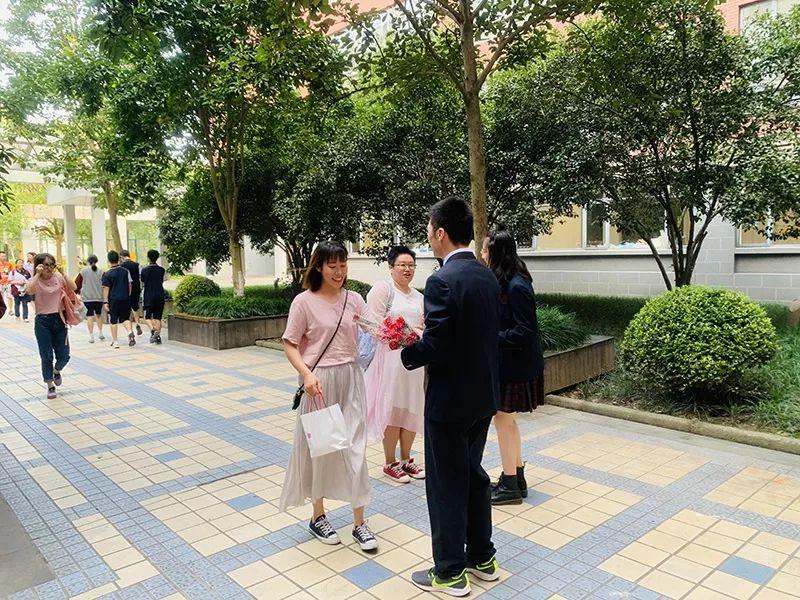 光剑老师，节日快乐！图片_131071