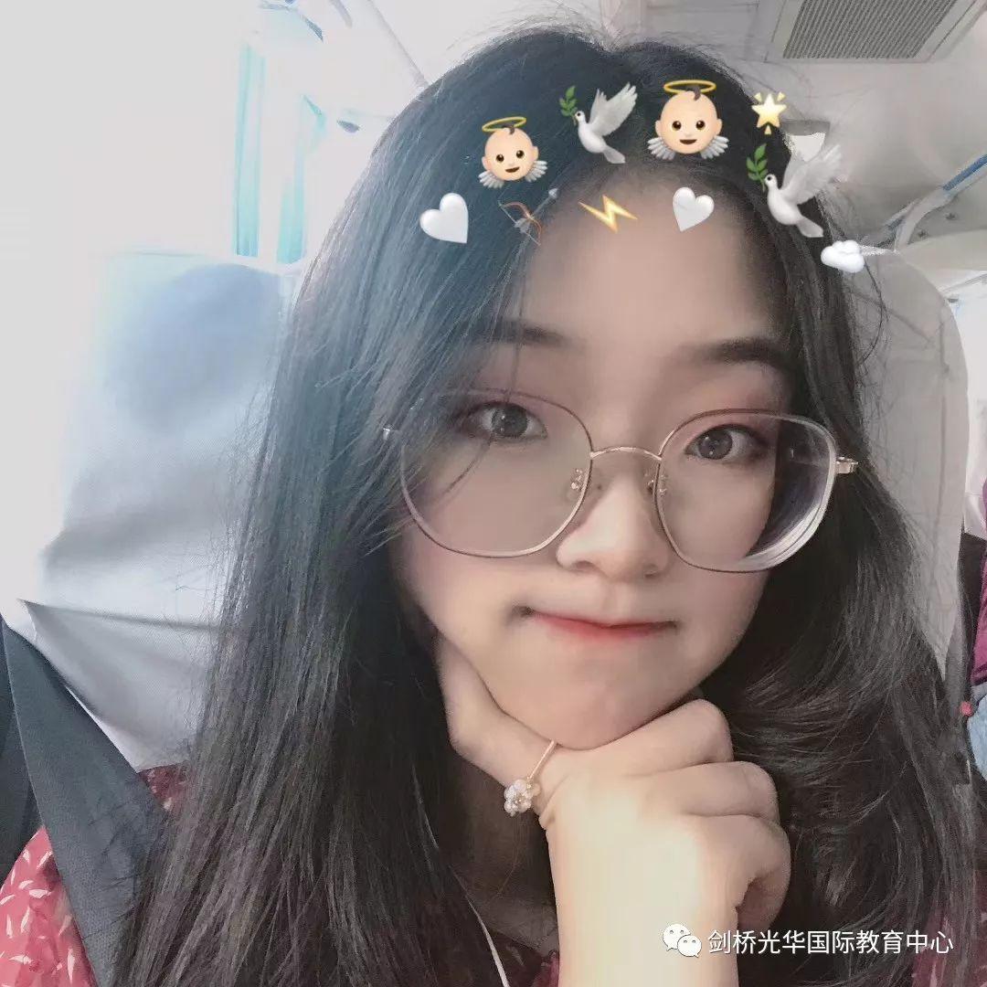“音”为有你│谁是你心中的人气王?图片_33554431 “音”为有你│谁是你心中的人气王?图片_33554431