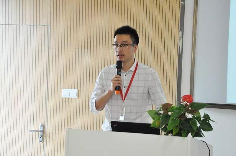 总结过去 成就未来 |光华剑桥新学期年级及表彰大会图片_68719476735