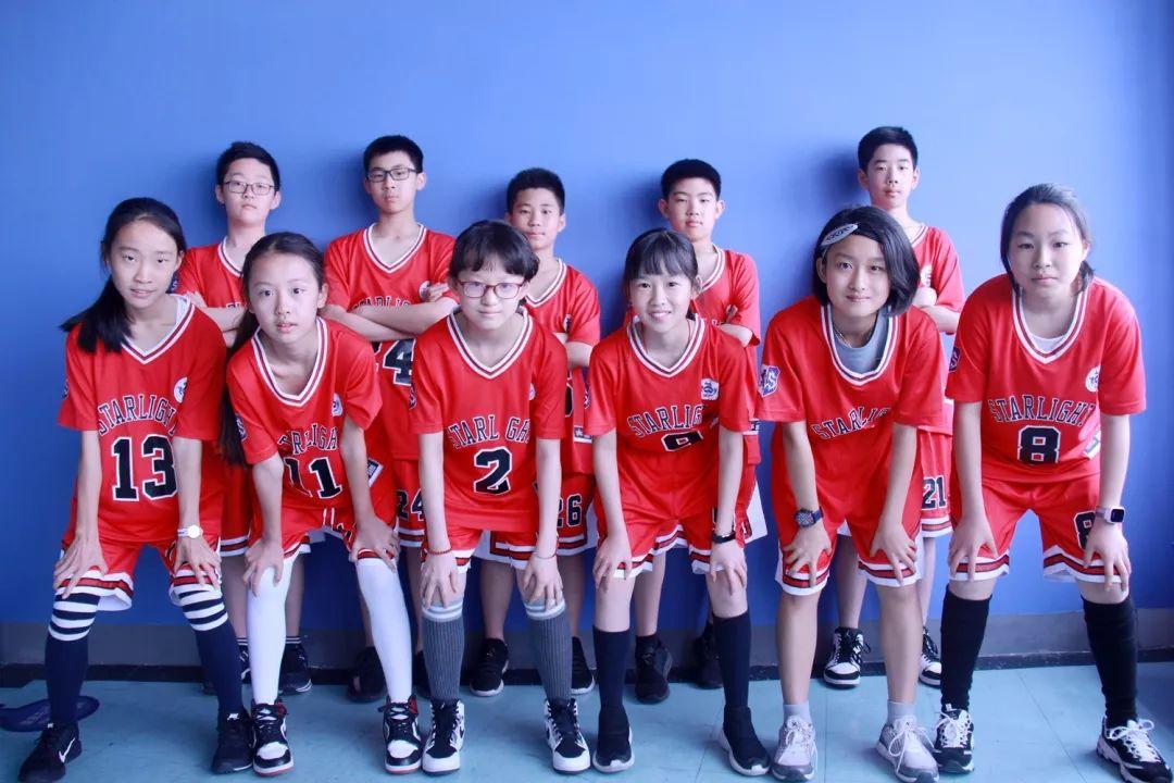 最后一站——全明星赛 The ALL-STAR GAME图片_262143 最后一站——全明星赛 The ALL-STAR GAME图片_262143