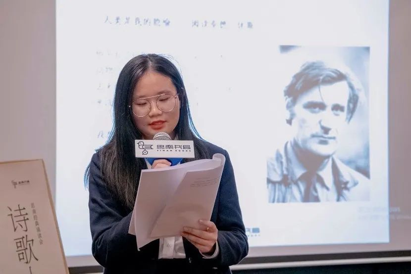 春季班学姐手把手，教你开启“焕新升级”模式图片_2047