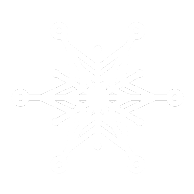 Science @ EMW 空中云课堂 邀你玩转科学图片_1048575 Science @ EMW 空中云课堂 邀你玩转科学图片_1048575