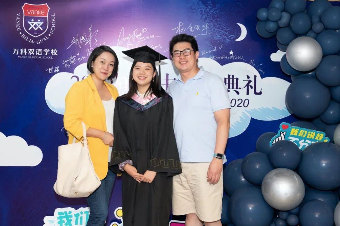 转载:毕业季|同学少年 未来向前图片_2047 转载:毕业季|同学少年 未来向前图片_2047