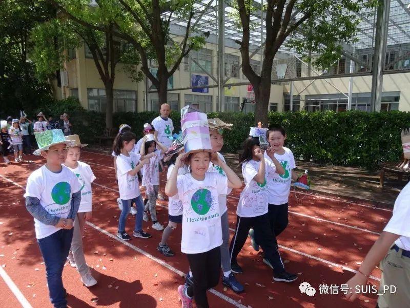 爱地球，出我们一份力，我们用行动提醒你图片_4095