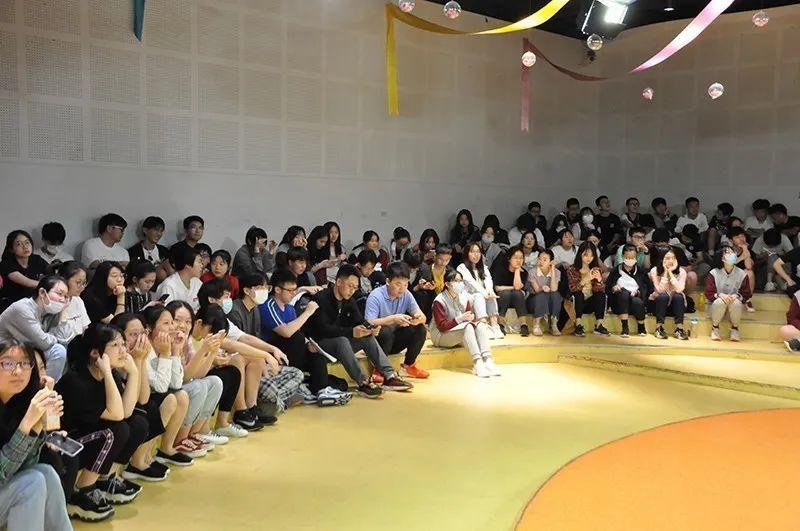 G5学霸线上分享会|牛津、剑桥篇图片_1