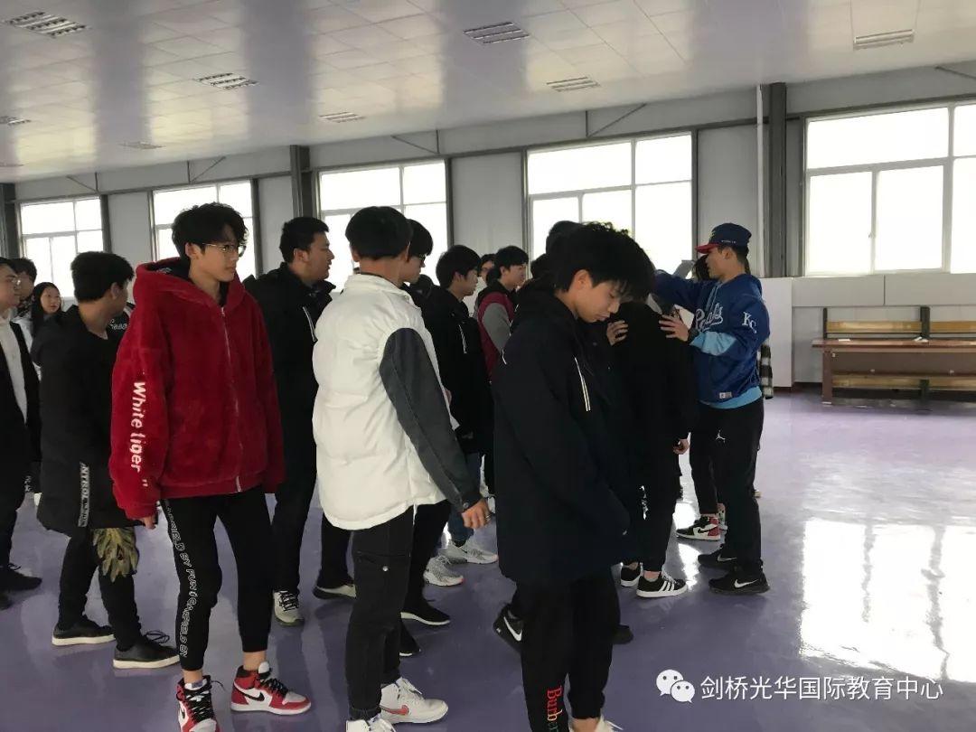 BASEBALL, 春天动起来！图片_511