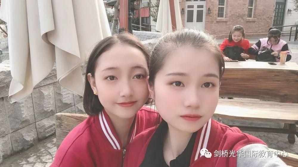 “音”为有你│谁是你心中的人气王？图片_4194303