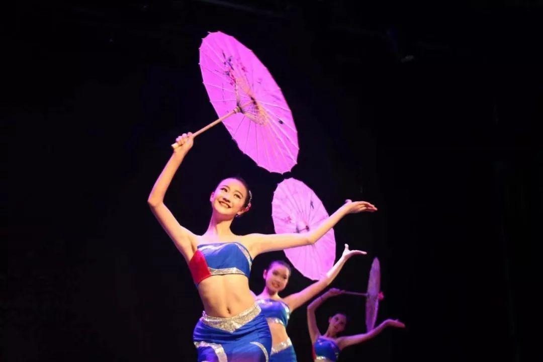 Re_Charity | 十年之约图片_536870911