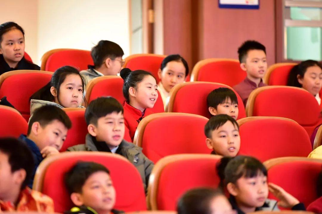 音乐剧走进校园——一起来体验表演音乐剧吧!图片_2047 音乐剧走进校园——一起来体验表演音乐剧吧!图片_2047