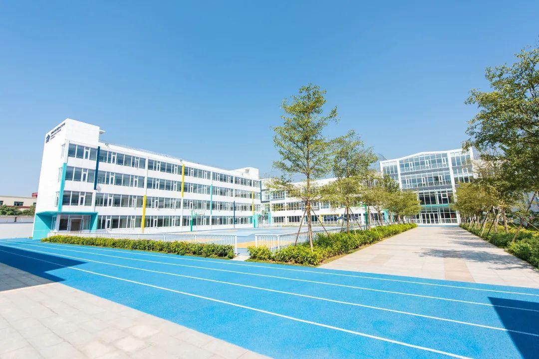 深圳诺德安达双语学校即日起开放一对一家长访校预约|Visit Our School Now!图片_511 深圳诺德安达双语学校即日起开放一对一家长访校预约|Visit Our School Now!图片_511
