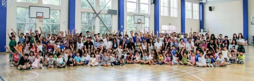 智库国际暑期学校 | 欢迎您来咨询和报名图片_7 智库国际暑期学校 | 欢迎您来咨询和报名图片_7