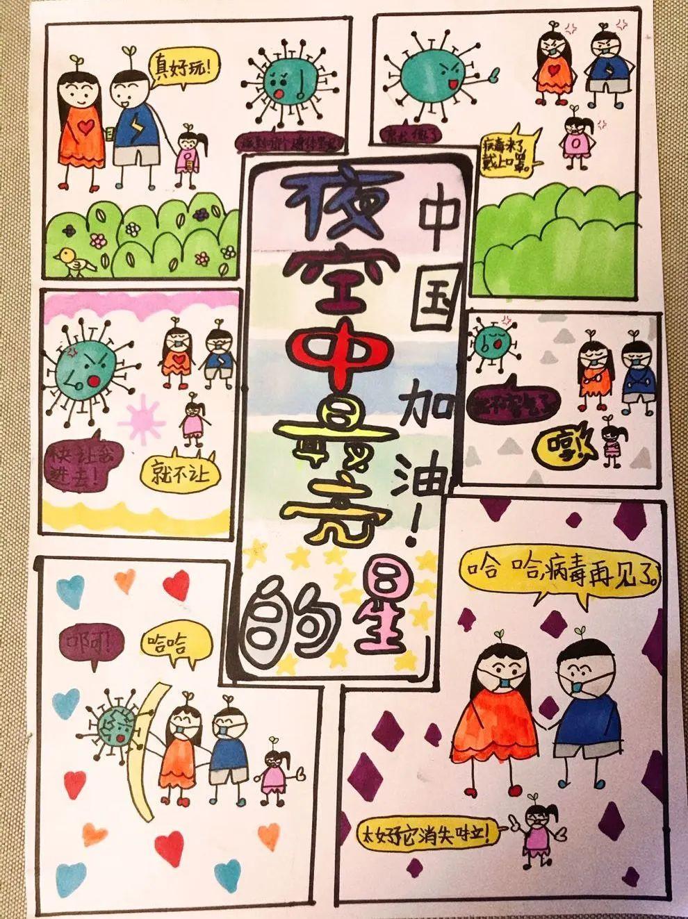 玉琢成器 人学知义——记尚德航头校区之“云”端战“疫”图片_1298074214633706907132624082305023 玉琢成器 人学知义——记尚德航头校区之“云”端战“疫”图片_1298074214633706907132624082305023