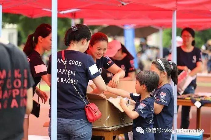 慈善,一直都是德英乐的“必修课”图片_67108863 慈善,一直都是德英乐的“必修课”图片_67108863