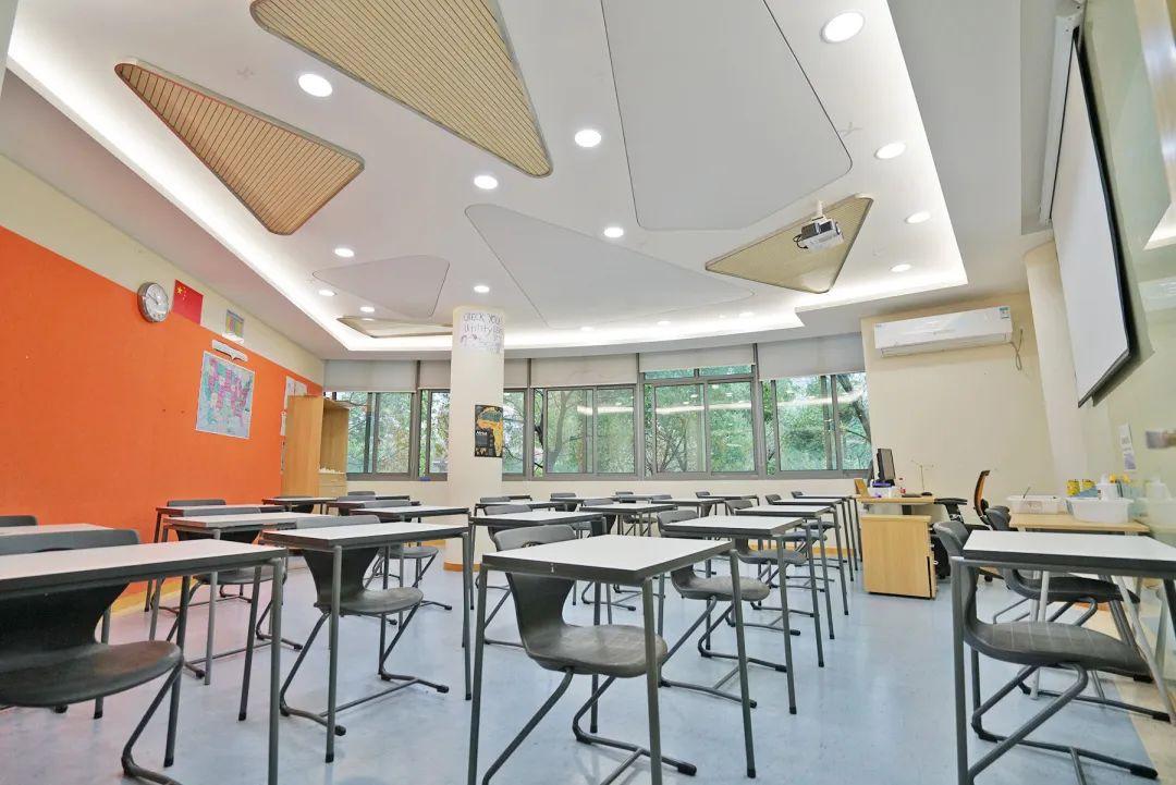 开学准备(二) 复学返校防控演练 Back-To-School Preparation图片_17179869183 开学准备(二) 复学返校防控演练 Back-To-School Preparation图片_17179869183