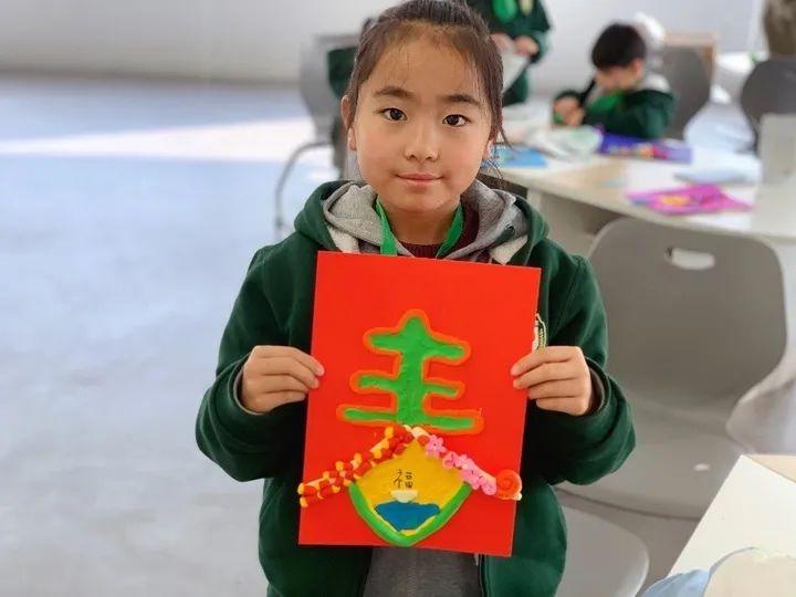 校园云开放 | 当艺术走进校园图片_16777215 校园云开放 | 当艺术走进校园图片_16777215