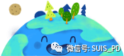 爱地球，出我们一份力，我们用行动提醒你图片_15