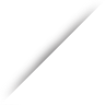Pao Highlights图片_7 Pao Highlights图片_7