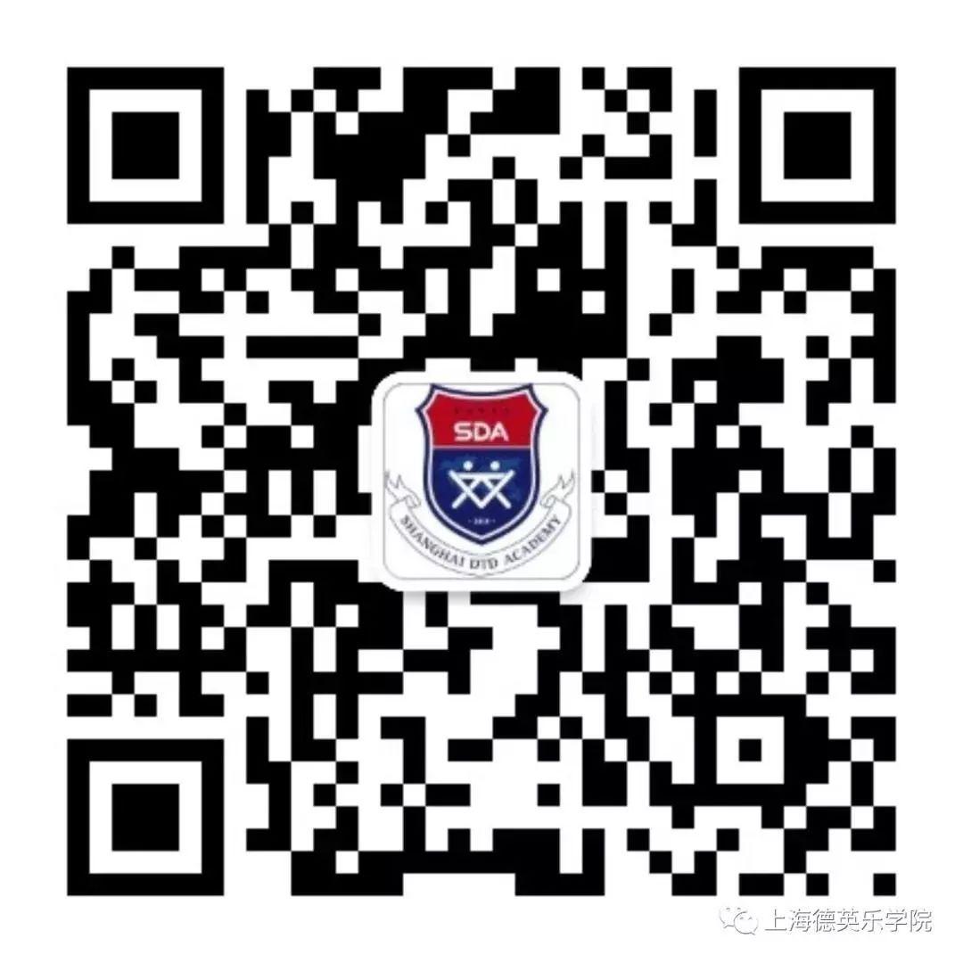 插班生合辑 | 德英乐中小学2020春季插班生报名通道图片_511 插班生合辑 | 德英乐中小学2020春季插班生报名通道图片_511
