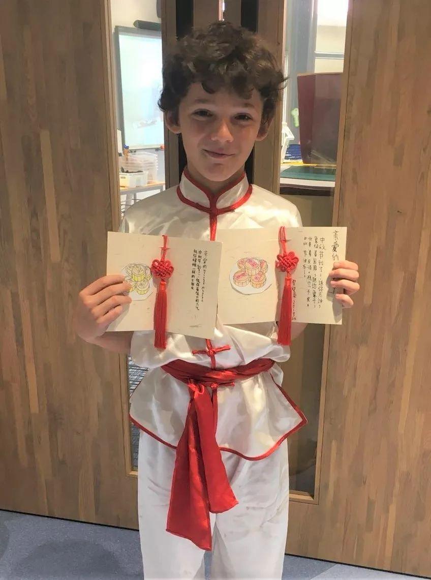 月亮代表我的心,中秋节快乐 | SUIS Mid-Autumn Festival Celebrations图片_549755813887 月亮代表我的心,中秋节快乐 | SUIS Mid-Autumn Festival Celebrations图片_549755813887